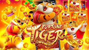 plataforma fortune tiger para mobile